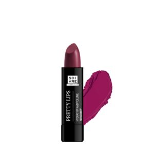 Pretty Lips – Burgundy 3,5 g