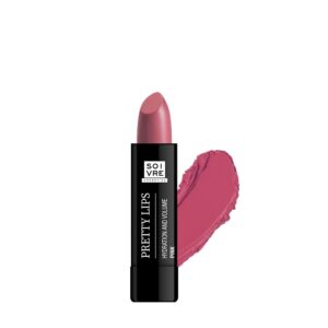 Pretty Lips – Pink 3,5 g