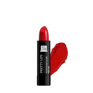 Pretty Lips – Ruby Red 3,5 g