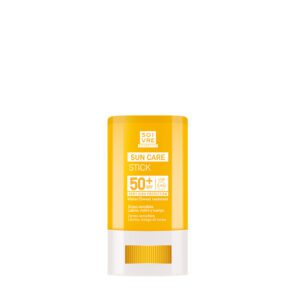 Sun care stick SPF 50 15 gr