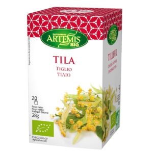 Tila