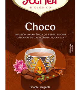 Choco