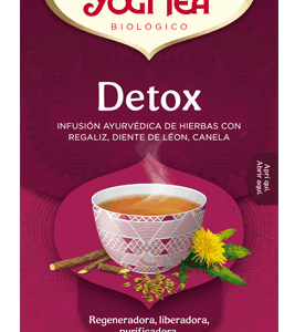 Detox