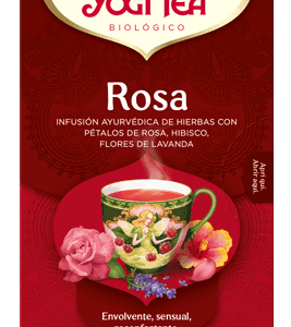 Rosa