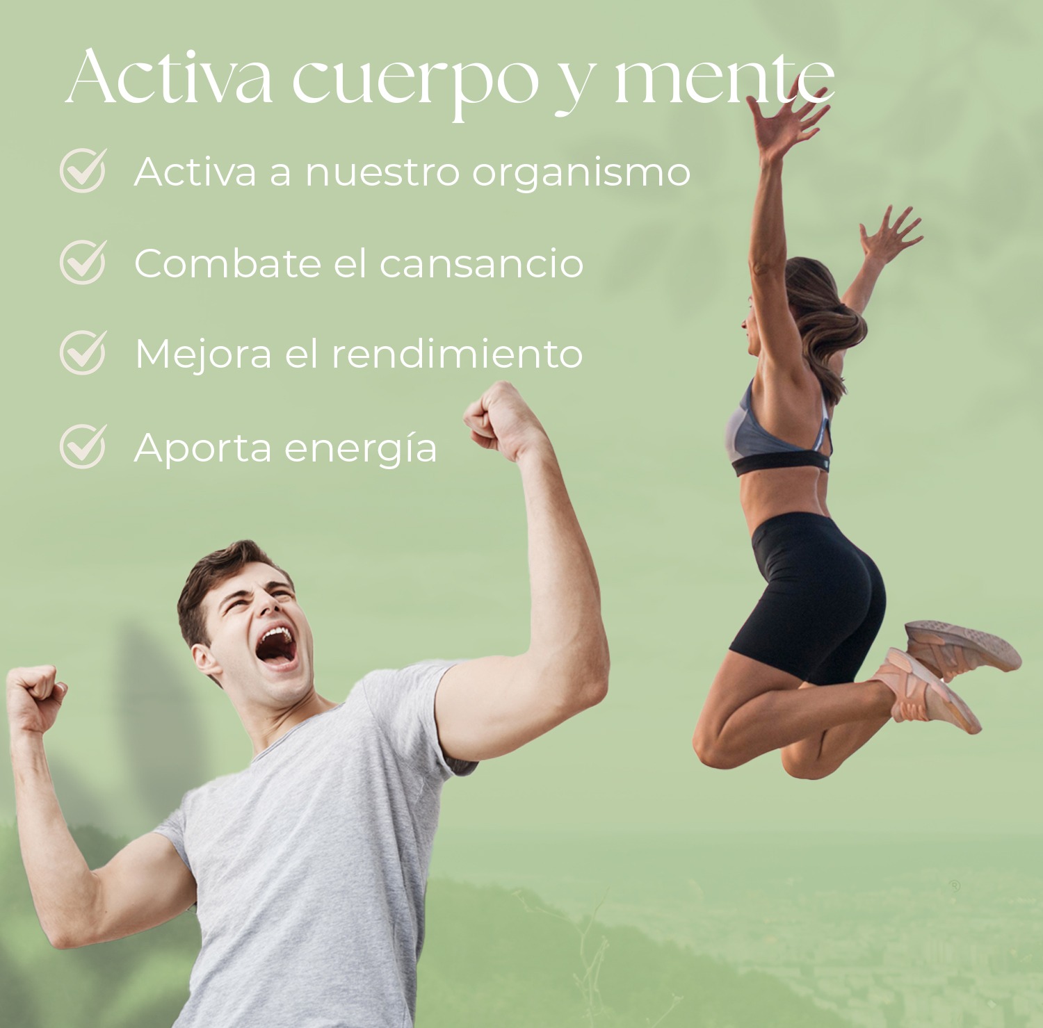 Guaraná 600 mg. 50 cápsulas - Imagen 3