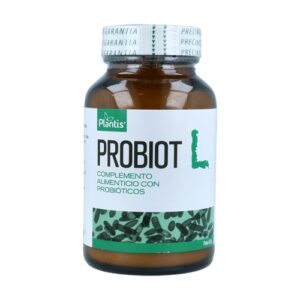 Probiot L (Laxante) 50 g