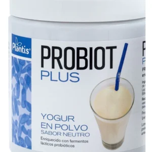Probiot Plus (Neutro) 225 g