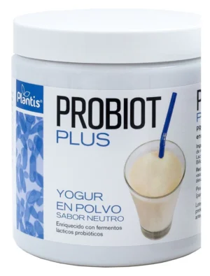 Probiot Plus (Neutro) 225 g