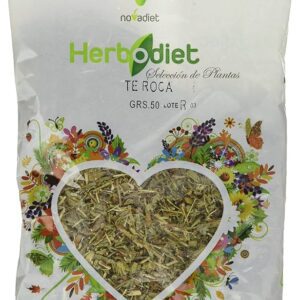 Te de Roca 50 g