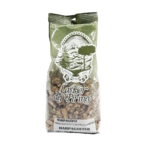 Harpagofito (Harpagophytum Procumbens) 100 gr