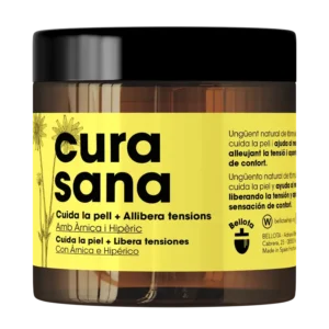 Curasana