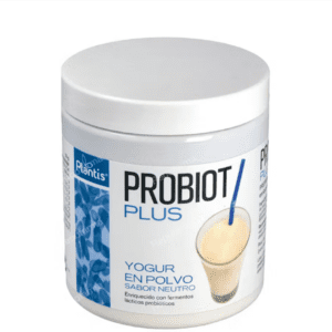 Probiot Plus - Neutro (225 gr)