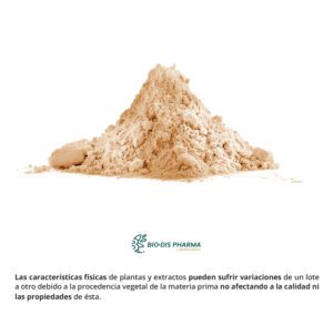 Jalea real 1000 mg. 60 cápsulas - Imagen 2