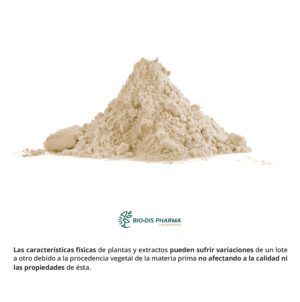 Café verde 200 mg. 60 cápsulas - Imagen 2