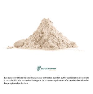 Melatonina 1 mg. (complex) 60 comprimidos - Imagen 2