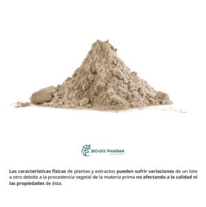 Mango africano (complex) 200 mg. 100 comprimidos - Imagen 2