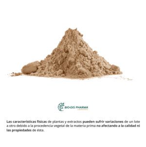 Griffonia 500 mg + magnesio + B-6. 60 capsulas - Imagen 2