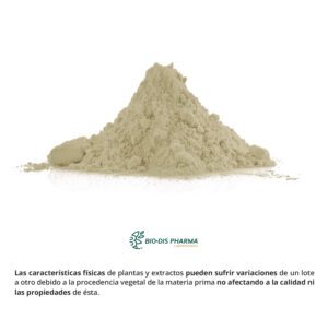 Café verde 2800 mg. (complex) 60 cápsulas - Imagen 2