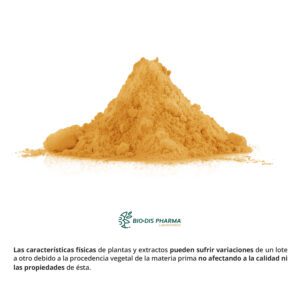 Glucosamina + condroitina 1000 mg. 60 comprimidos - Imagen 2