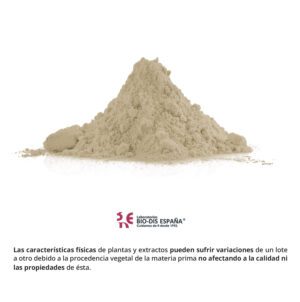 Moringa (complex) 4000 mg. 60 cápsulas vegetales - Imagen 2