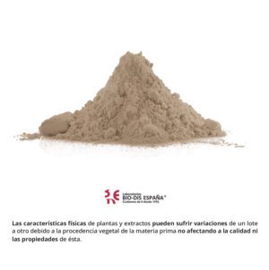Alcachofa (complex) 2300 mg. 60 cápsulas - Imagen 2