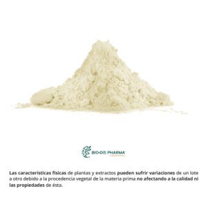 Innopil® 600 mg. 60 cápsulas - Imagen 3