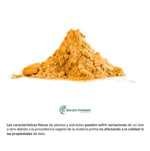 Dolornon® 450 mg. 30 cápsulas vegetales - Imagen 2
