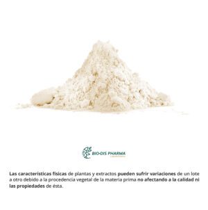 Healthy aging envejecimiento saludable 30 cápsulas - Imagen 2