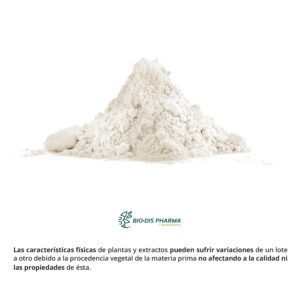 Total sport activity 30 capsulas - Imagen 3