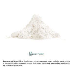 Calcio 500 + vitamina D 100 comprimidos - Imagen 2