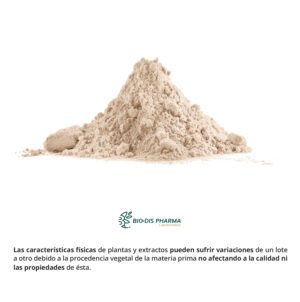 Chitosán + piña + vitamina C. 360 mg. 100 cápsulas - Imagen 2