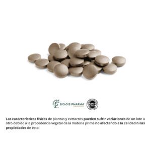 Bomlax® 120 comprimidos - Imagen 3
