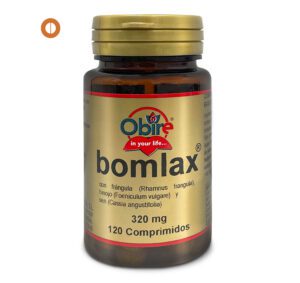 Bomlax® 120 comprimidos