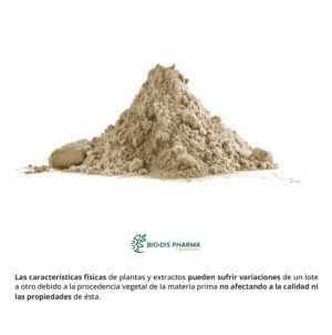 Aloe vera 2000 mg con sen. 120 comprimidos - Imagen 2
