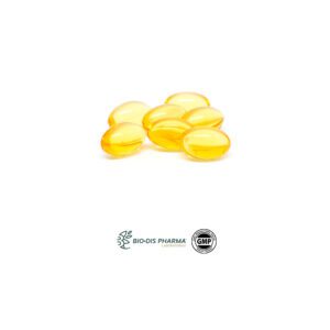 Aceite de onagra 500 mg. 400 perlas - Imagen 3