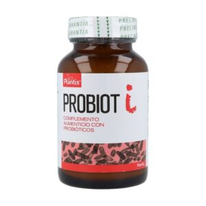 Probiot-i 50 g