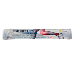 Confortflex® Sport. colágeno marino hidrolizado 22 Sticks - Imagen 2