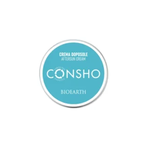 CONSHO After Sun Crema 250 ml
