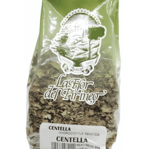 Centella (Hydrocotyle Asiatica) 40g