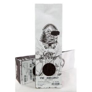Té Negro 100 gr