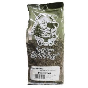 Verbena (Verbena Officinalis) 50 gr