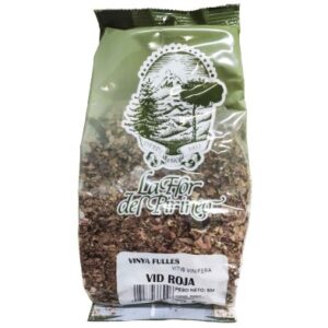 Vid Roja (Vitis Vinifera) 50 gr