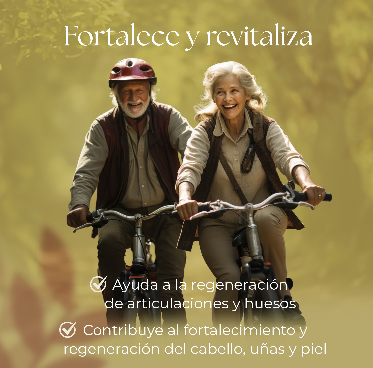 Silicio 25 mg. 90 cápsulas - Imagen 3