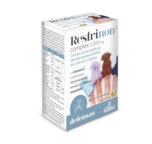 Resfrinon® 15 stick
