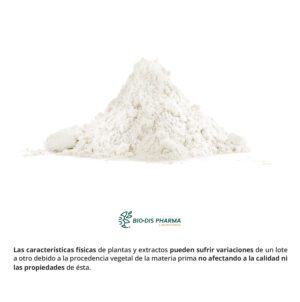 Vinagre de manzana 500 mg. 50 cápsulas - Imagen 2