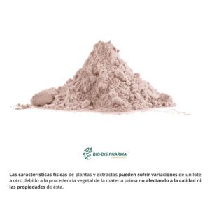 Semilla de uva 50 mg. 50 cápsulas - Imagen 2