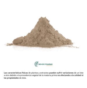 Própolis 1600 mg 60 cápsulas vegetales - Imagen 2