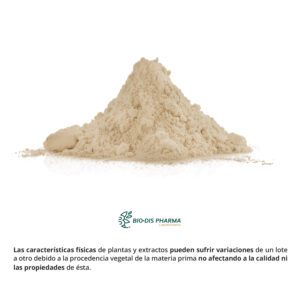 Prostaterum® 625 mg. 30 cápsulas vegetales - Imagen 3