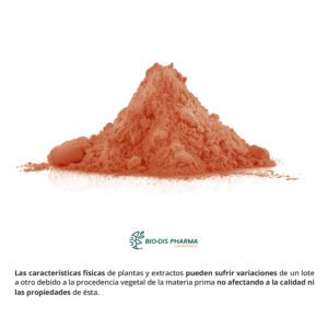 Vissiosen® 310 mg. 30 cápsulas vegetales - Imagen 2