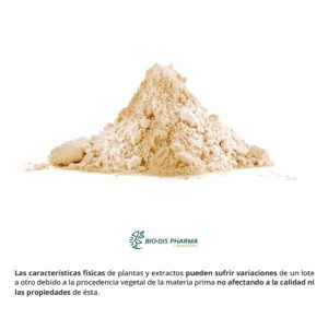Vitamina C 1000 mg. + cúrcuma 60 comprimidos - Imagen 2